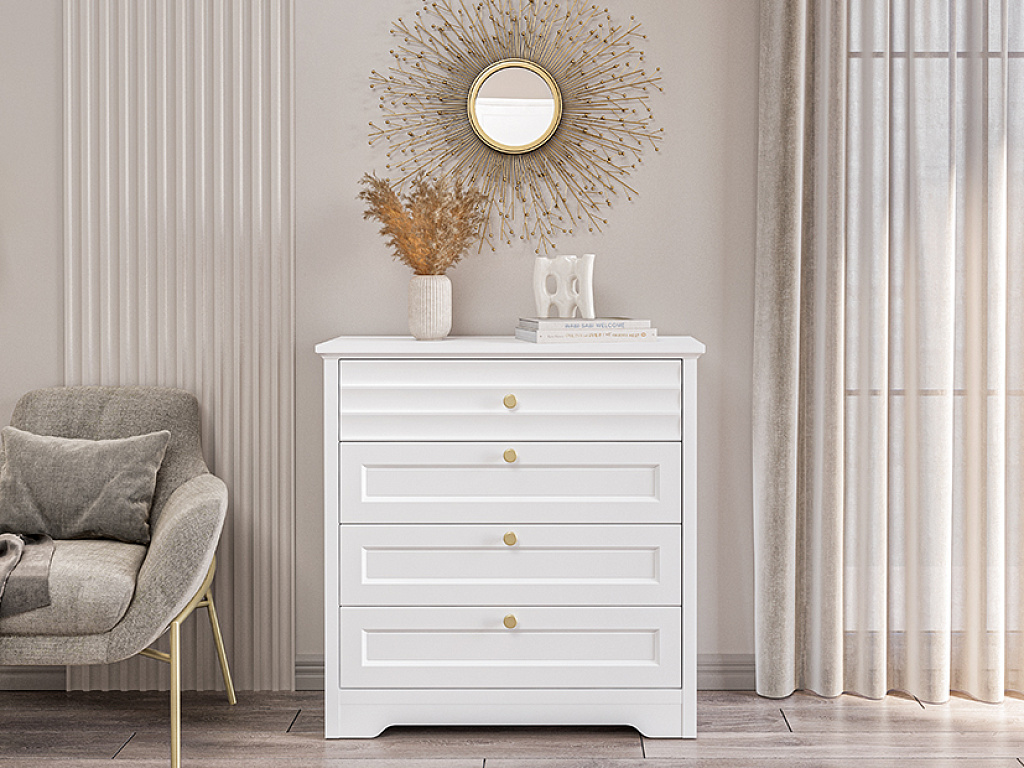 Денвер Денвер