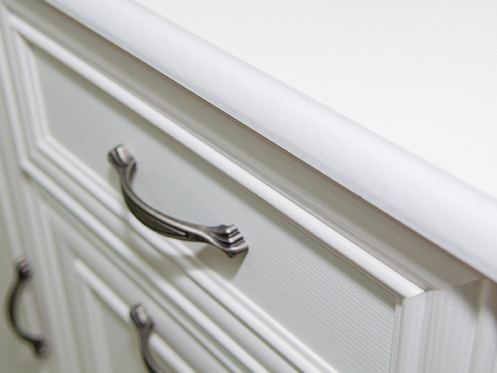 Юнона Юнона