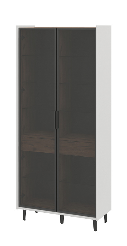 Шкаф комбинированный МН-048-25-Ц3