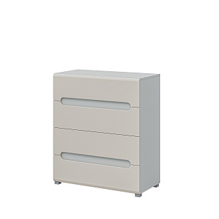 Комод МН-026-07-С1