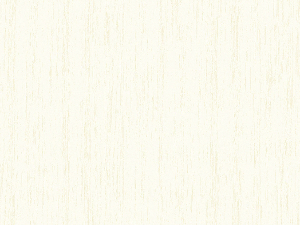 Астория Астория