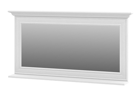 Зеркало навесное МН-132-08