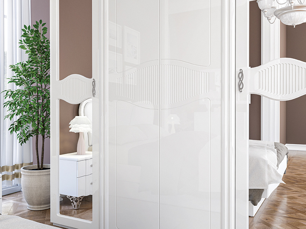 София София