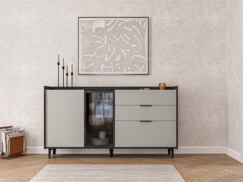 Модена Бруклин Модена Бруклин