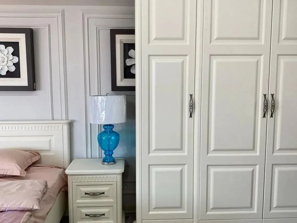 Марсель Крем