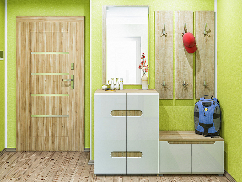 Леонардо Леонардо