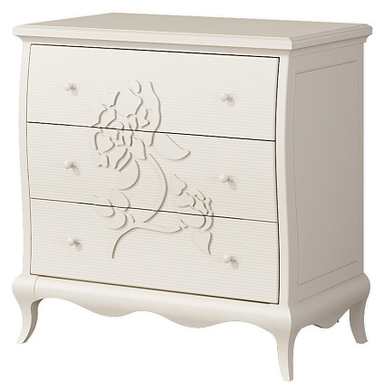 Комод  Астория МН-218-06