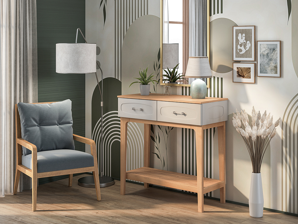 Танаро Танаро