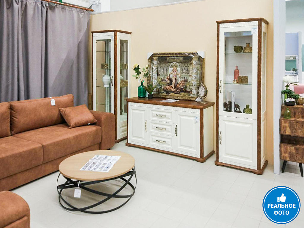 Марсель Дуб кантри Марсель Дуб кантри