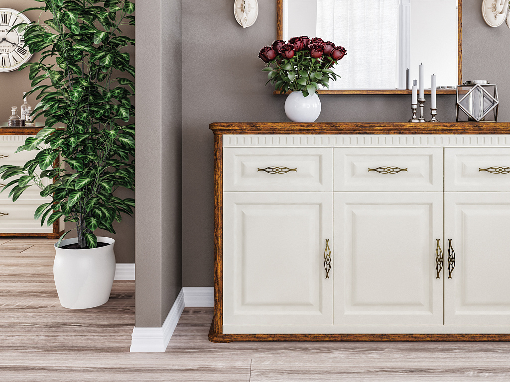 Марсель Дуб кантри Марсель Дуб кантри