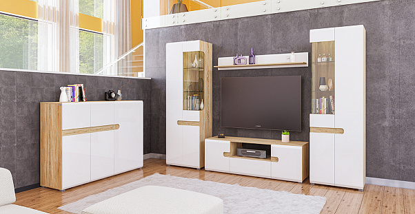 Леонардо Леонардо