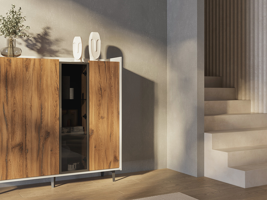 Модена Элисон Модена Элисон