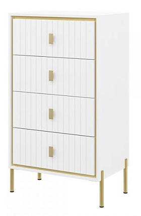 Комод  Люксор МН-042-13