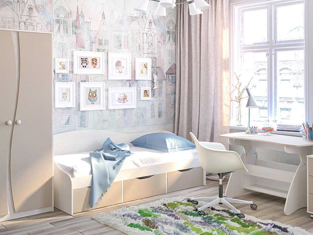 Комби Капучино Комби Капучино