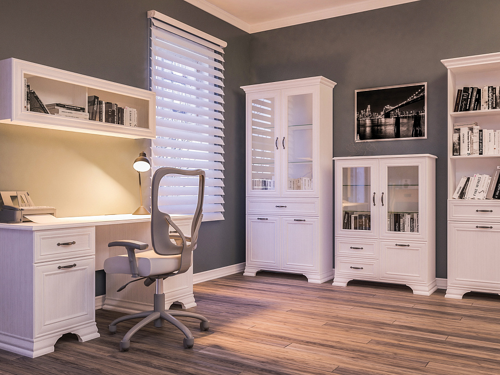 Юнона Юнона