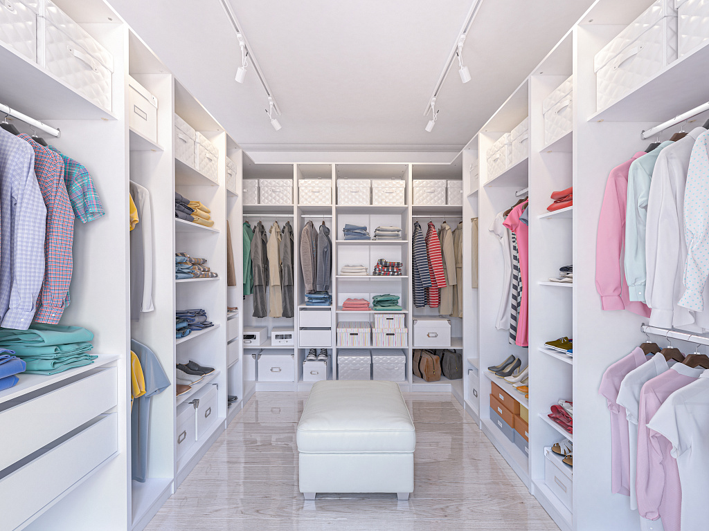 Шкаф ОТИС (Дуб Прованс, ЛДСП) Шкаф ОТИС (Дуб Прованс, ЛДСП)