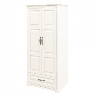 Шкаф для одежды МН-126-05-200 (1)