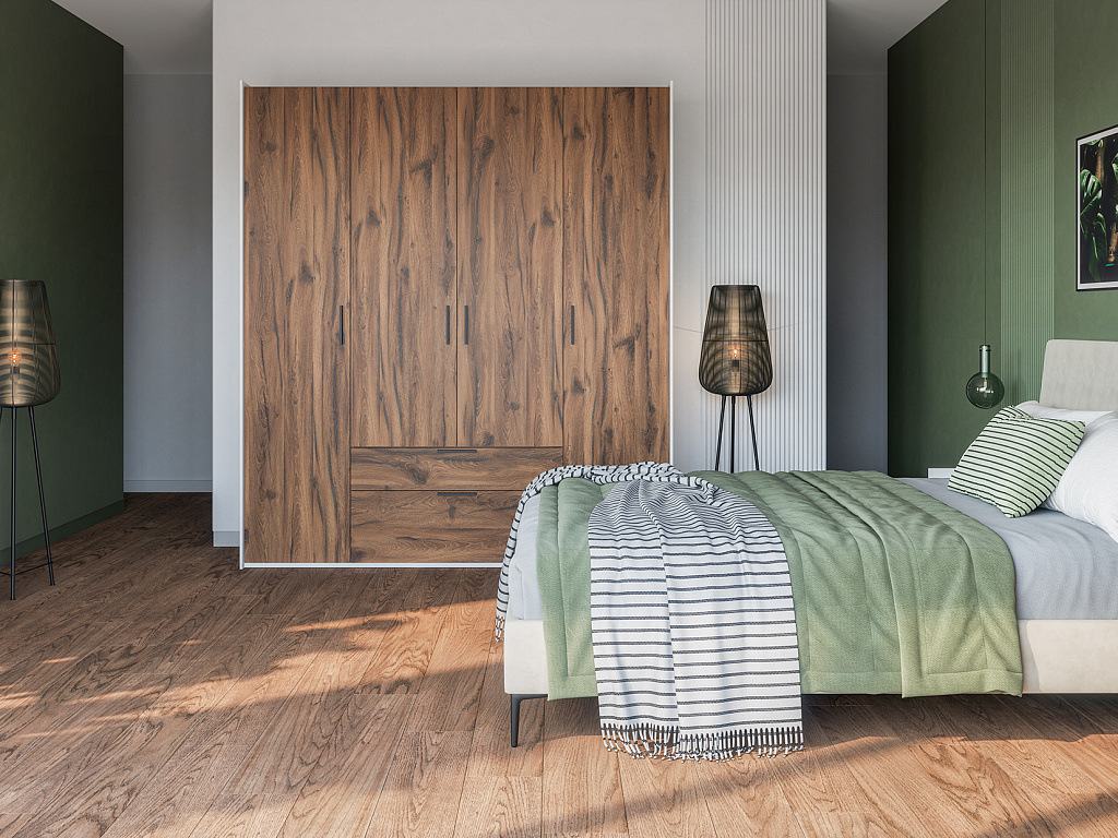 Модена Элисон Модена Элисон