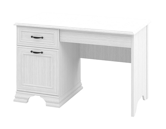 Стол  Юнона МН-132-26