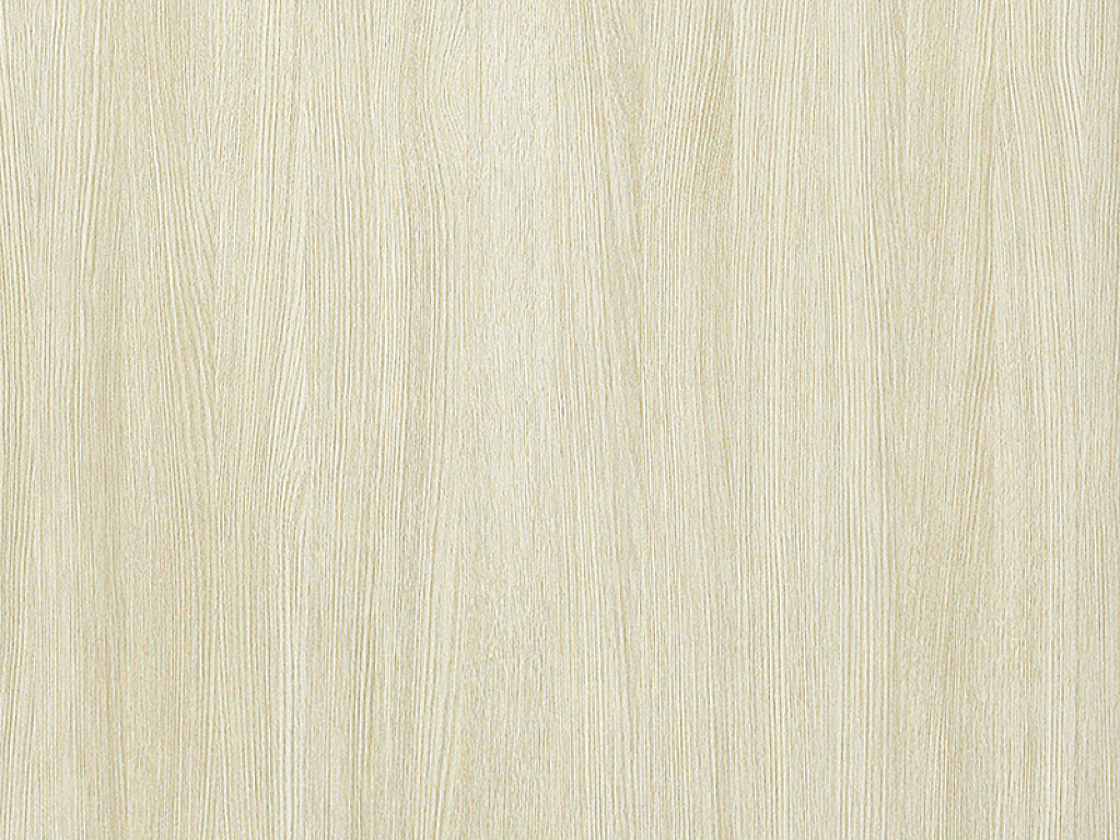 Шкаф для одежды  Леонардо Дуб беленый МН-026-08