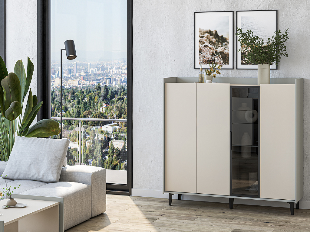 Модена Жемчуг Модена Жемчуг