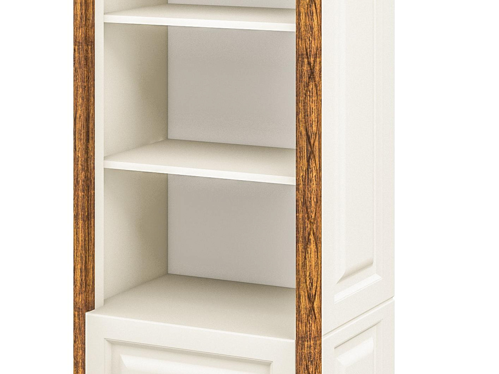 Шкаф  Марсель Дуб кантри МН-126-21 Шкаф  Марсель Дуб кантри МН-126-21