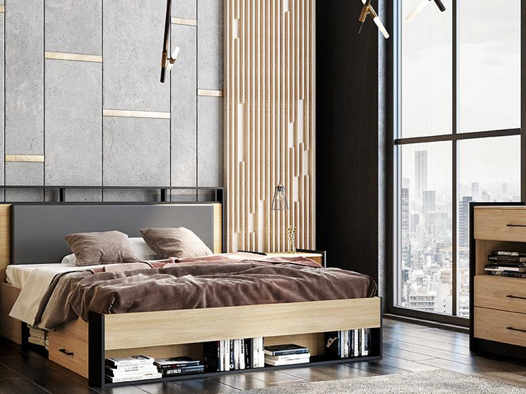 Стенли Стенли