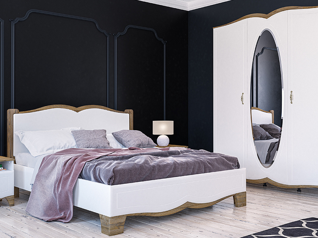 Тиффани Прованс Тиффани Прованс