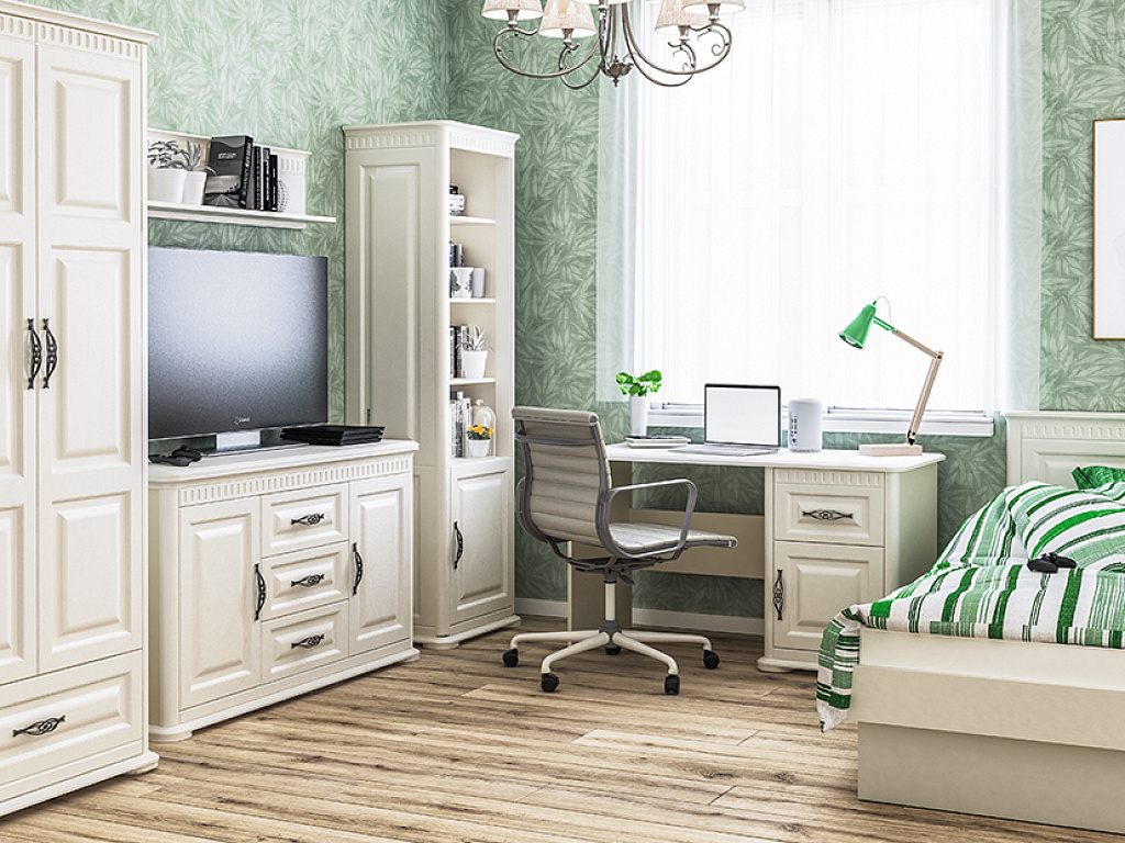 Марсель Крем Марсель Крем