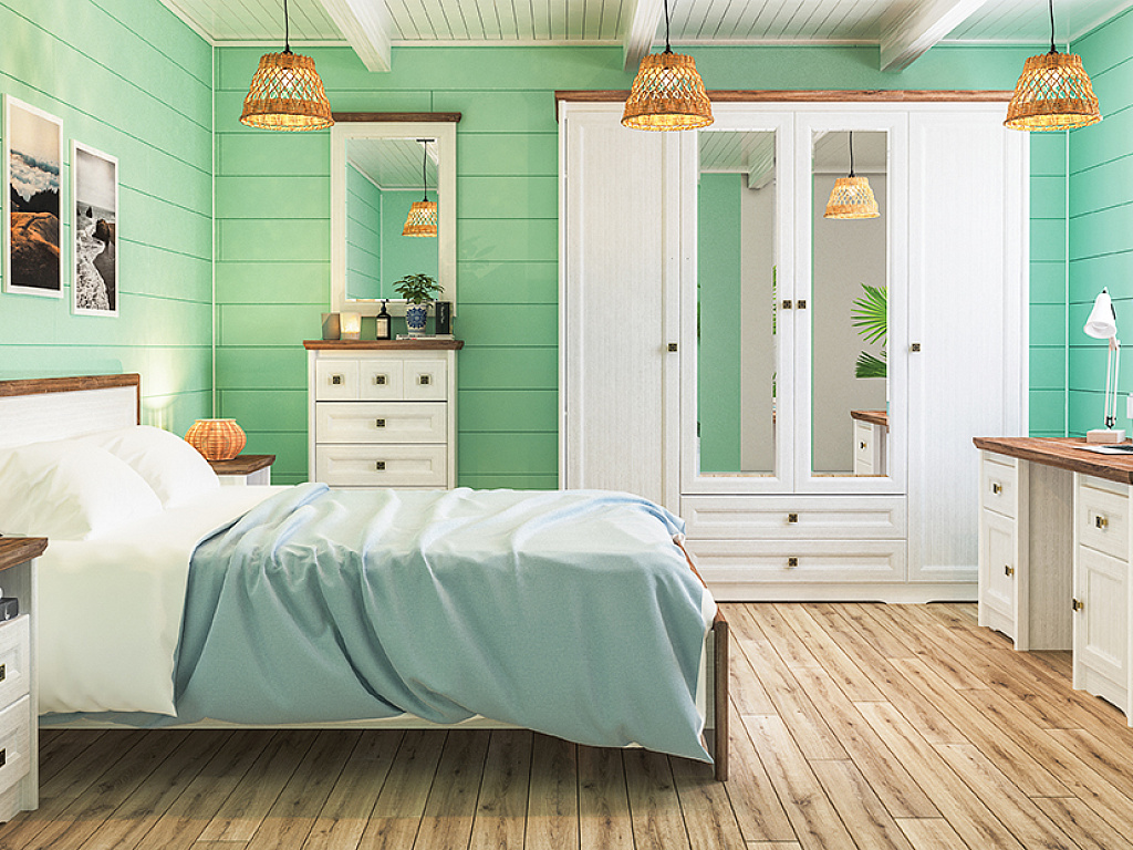 Тиволи Тиволи