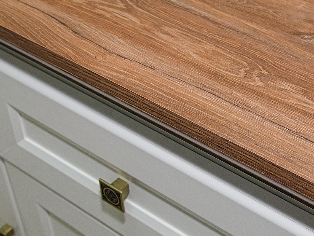 Тиволи Тиволи