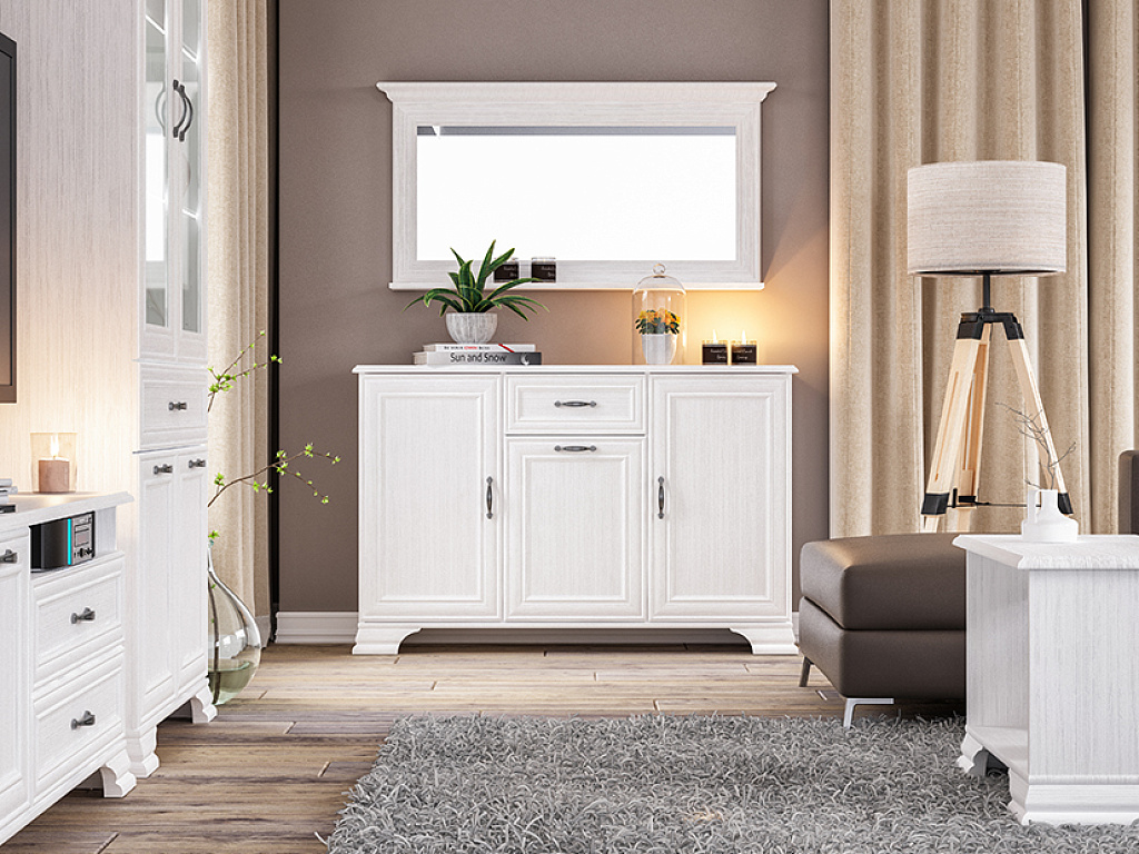 Юнона Юнона