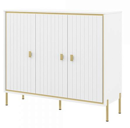 Тумба  Люксор МН-042-08