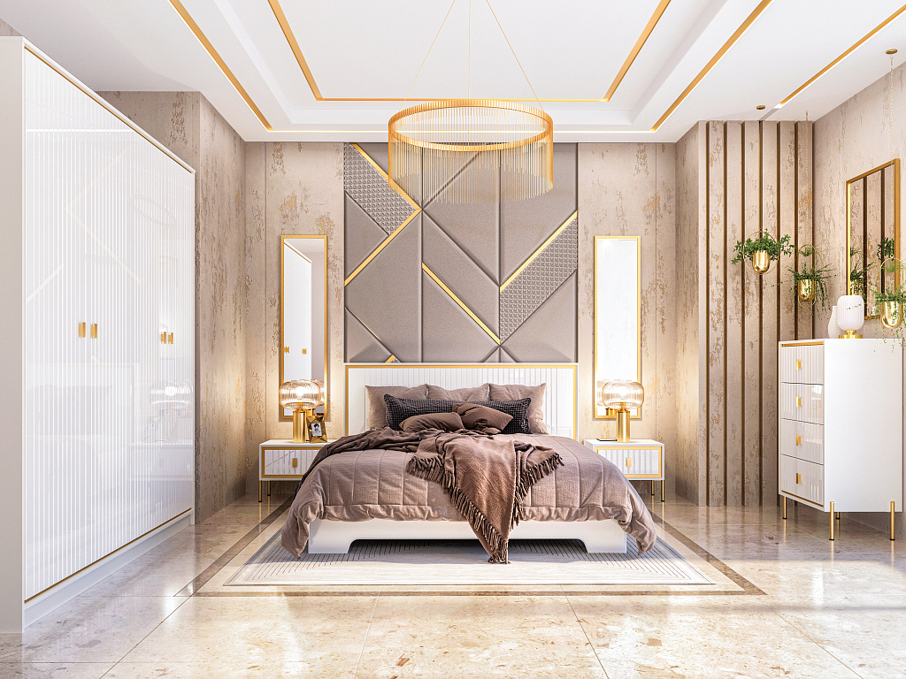 Люксор Люксор