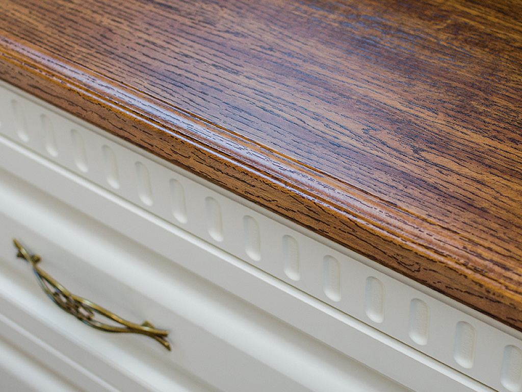 Марсель Дуб кантри Марсель Дуб кантри