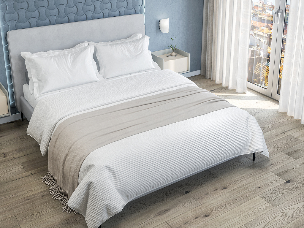 Модена Жемчуг Модена Жемчуг