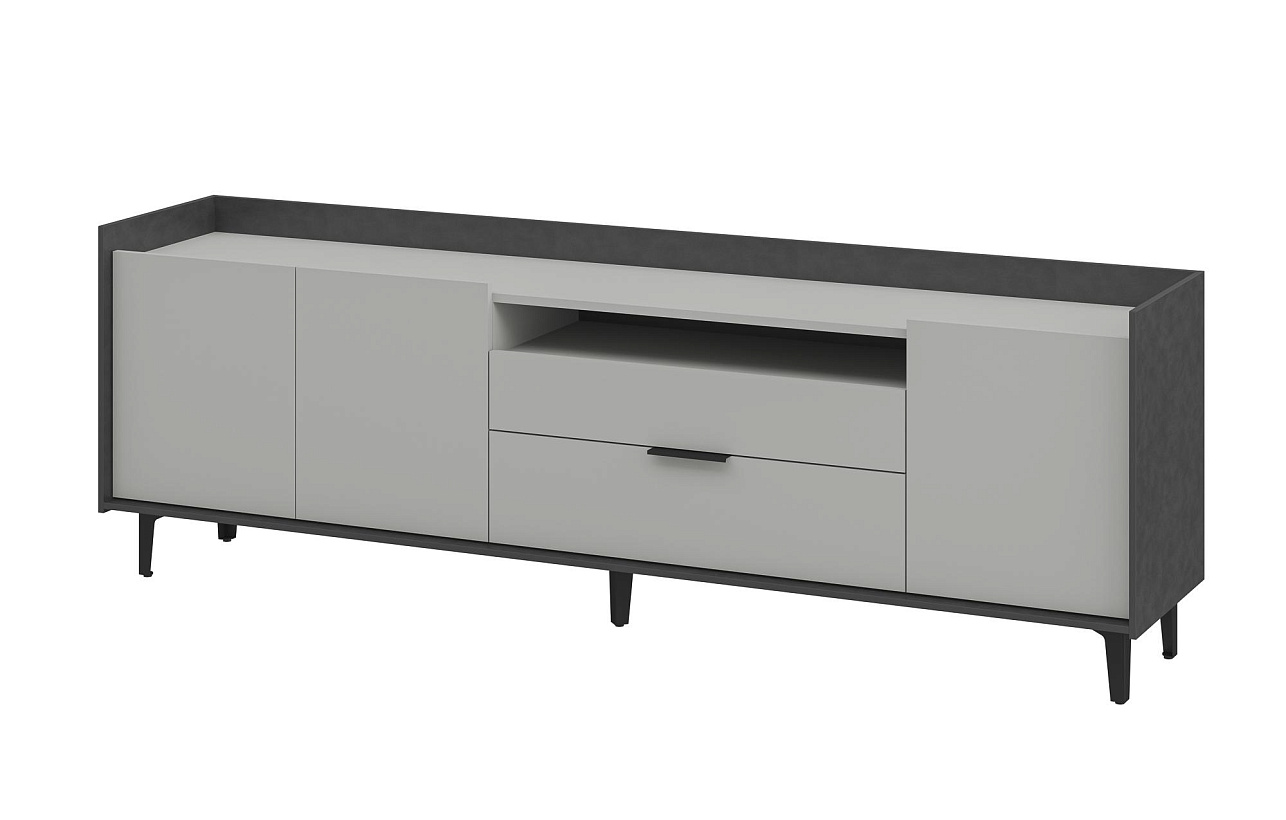 Тумба МН-048-04-Ц1