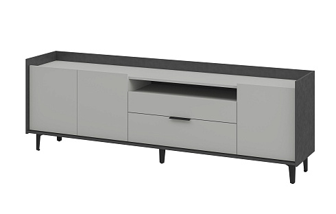 Тумба МН-048-04-Ц1