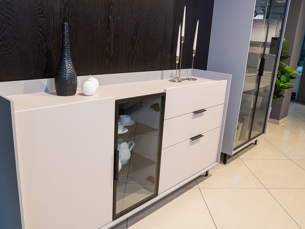 Модена Жемчуг