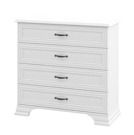 Комод  Юнона МН-132-06