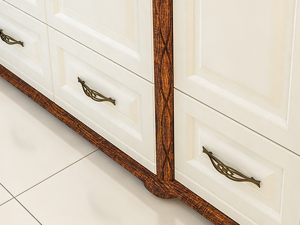 Марсель Дуб кантри Марсель Дуб кантри