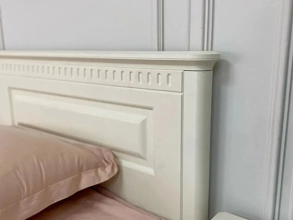 Марсель Крем