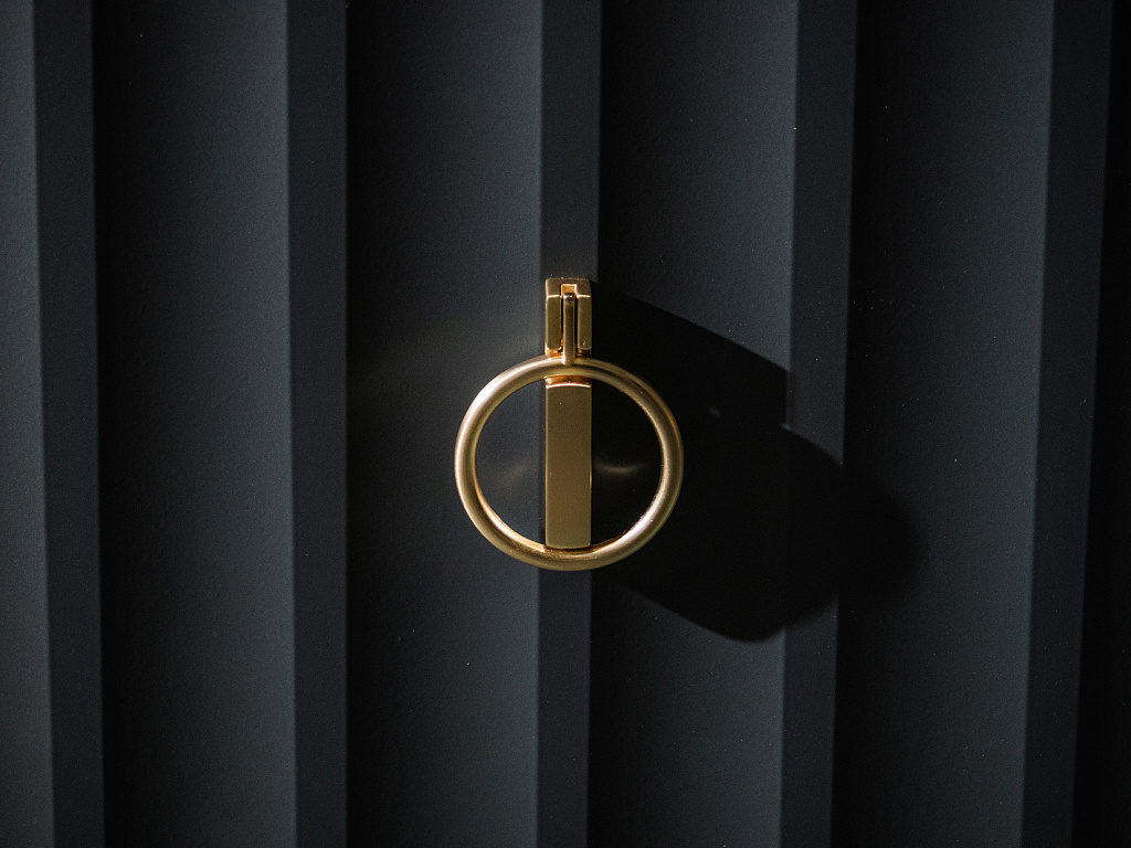 Лоренсо Графит Лоренсо Графит