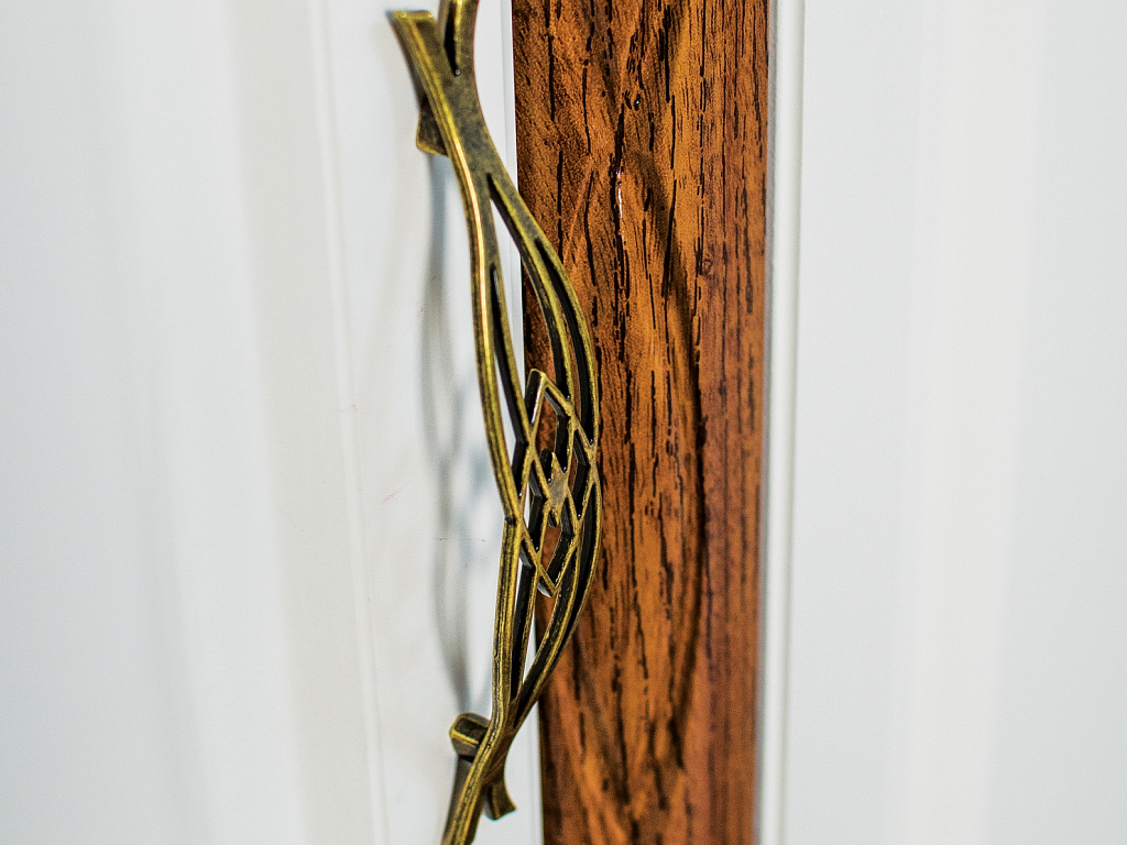 Марсель Дуб кантри Марсель Дуб кантри