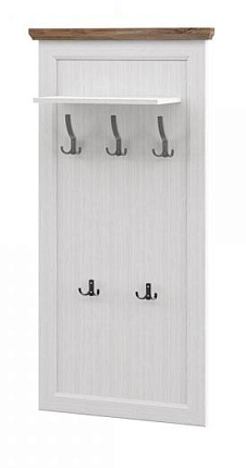 Вешалка  Тиволи МН-035-31