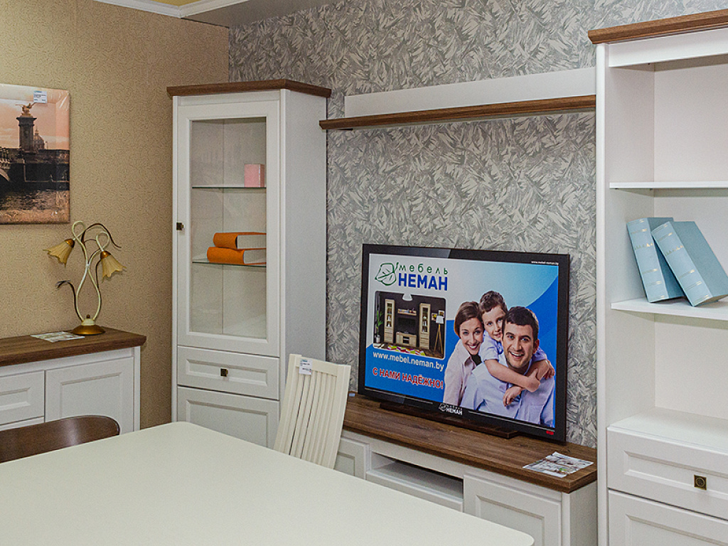 Тиволи Тиволи