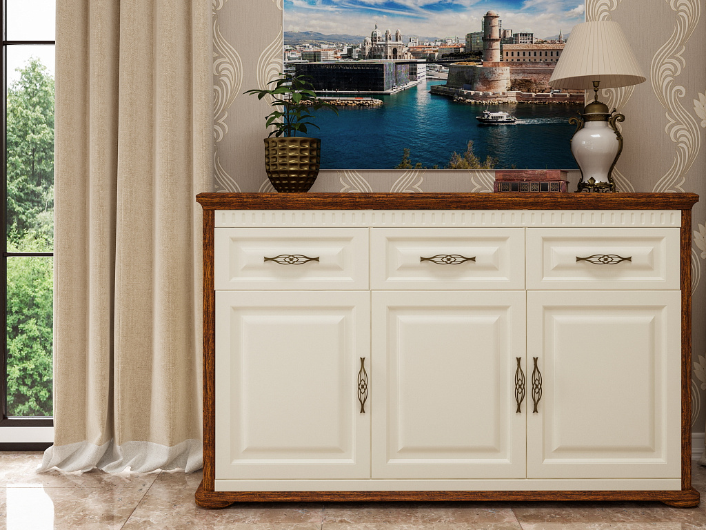 Марсель Дуб кантри Марсель Дуб кантри