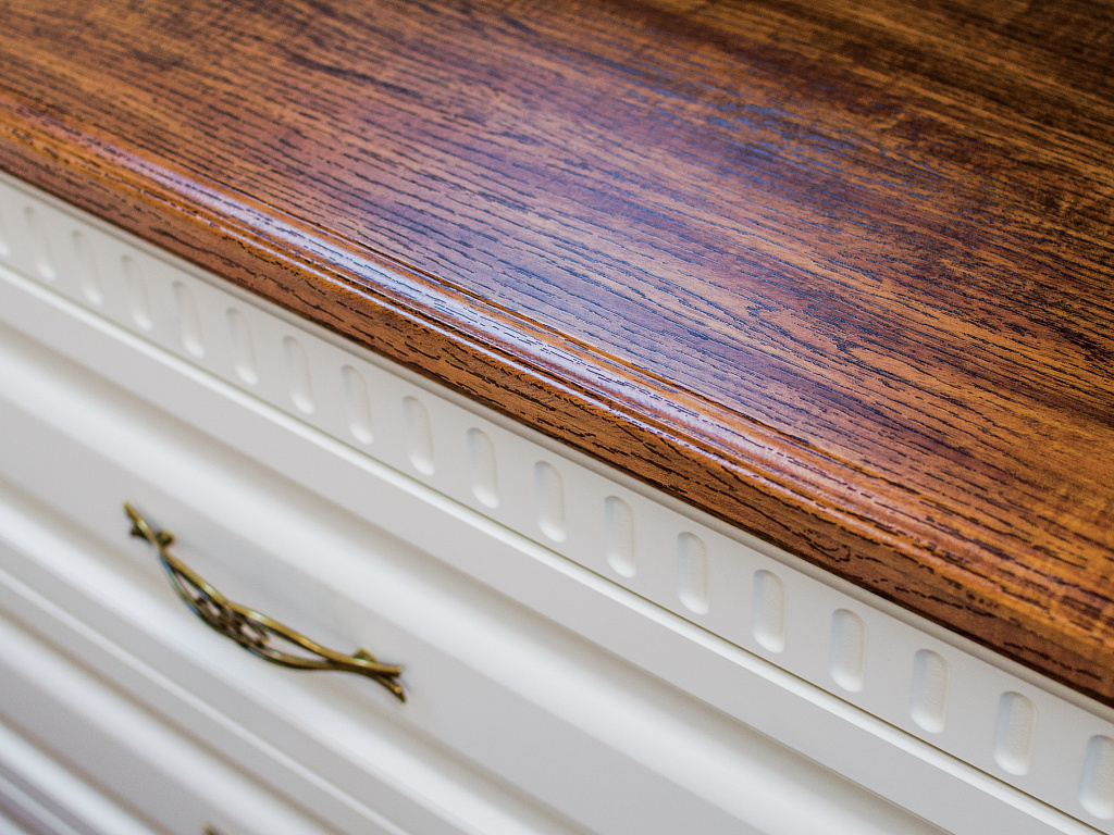 Марсель Дуб кантри Марсель Дуб кантри