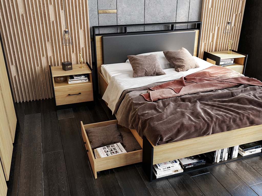 Стенли Стенли