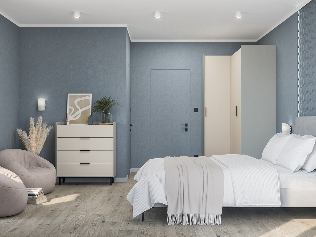 Модена Жемчуг Модена Жемчуг